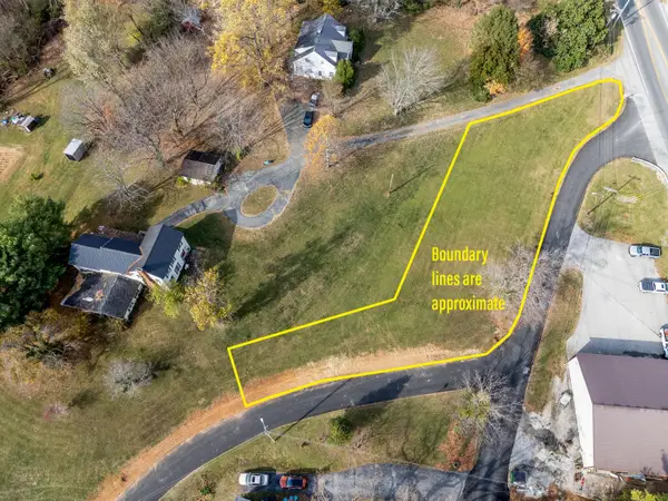 0 Mariella Drive, Owingsville, KY 40360