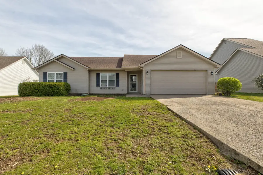 113 Shannon Lane, Georgetown, KY 40324 - #2