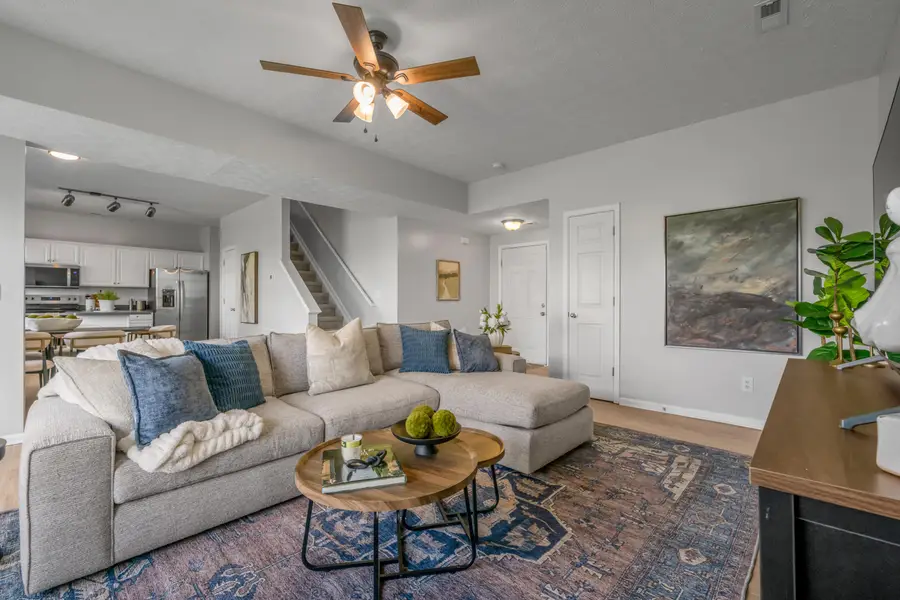 109 Sunny Circle, Georgetown, KY 40324 - #2