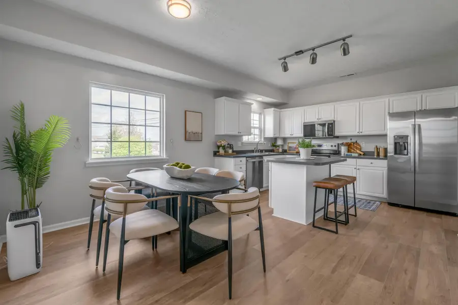 109 Sunny Circle, Georgetown, KY 40324 - #3