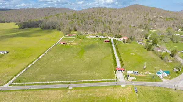 2301 Kentucky 92, Monticello, KY 42633