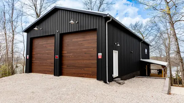 856 New Fall Creek Road, Monticello, KY 42633