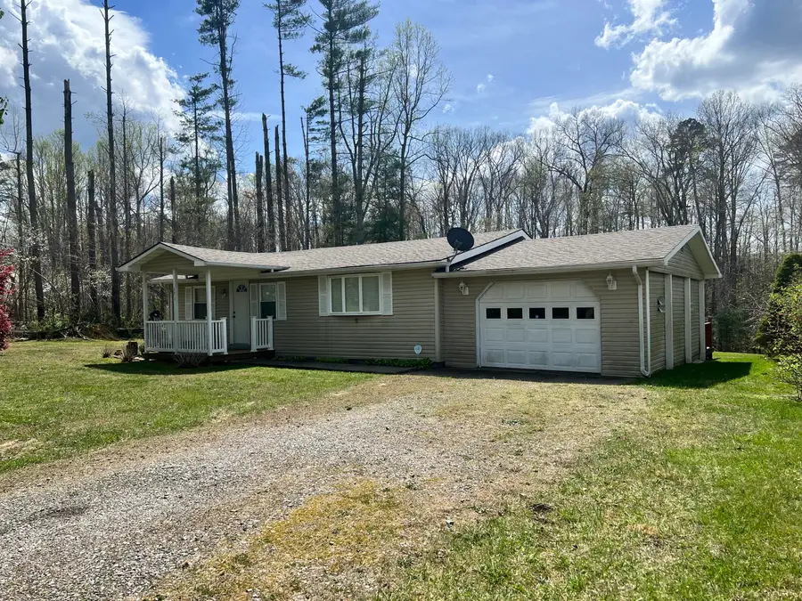 171 Stoney Fork Road, Corbin, KY 40701 - #2