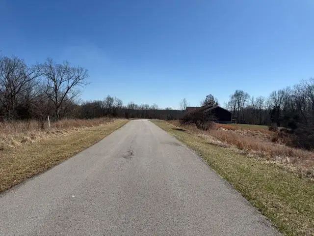 7 Landings Court, Willisburg, KY 40078 - #2