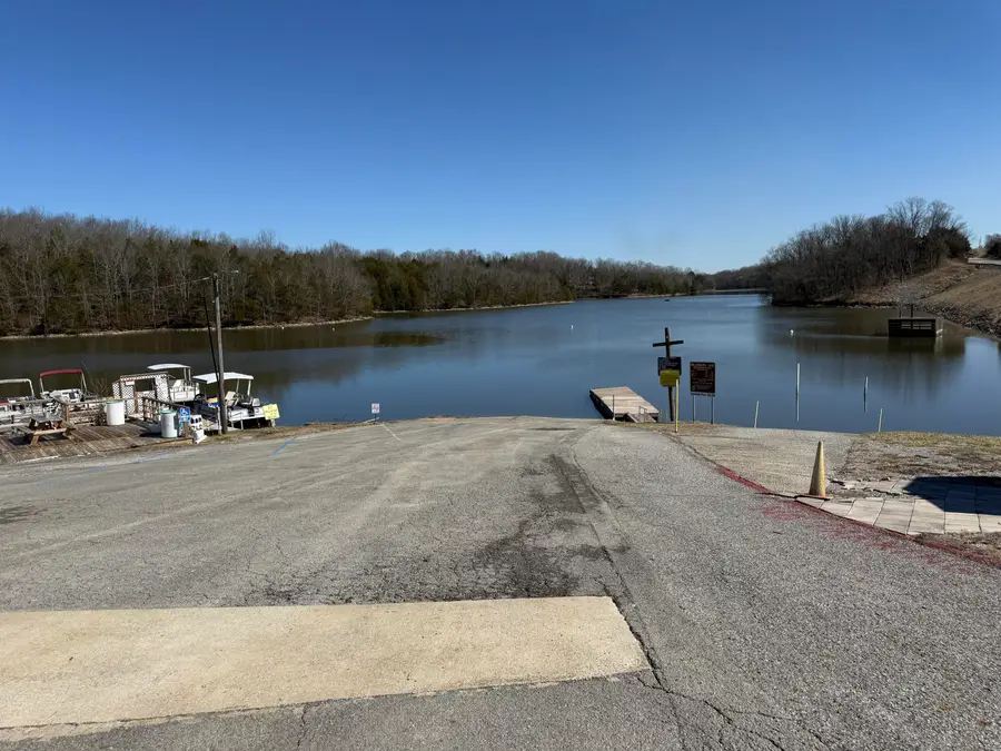 7 Landings Court, Willisburg, KY 40078 - #3