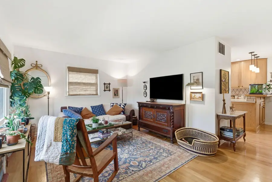 3577 King Arthur Drive, Lexington, KY 40517 - #3