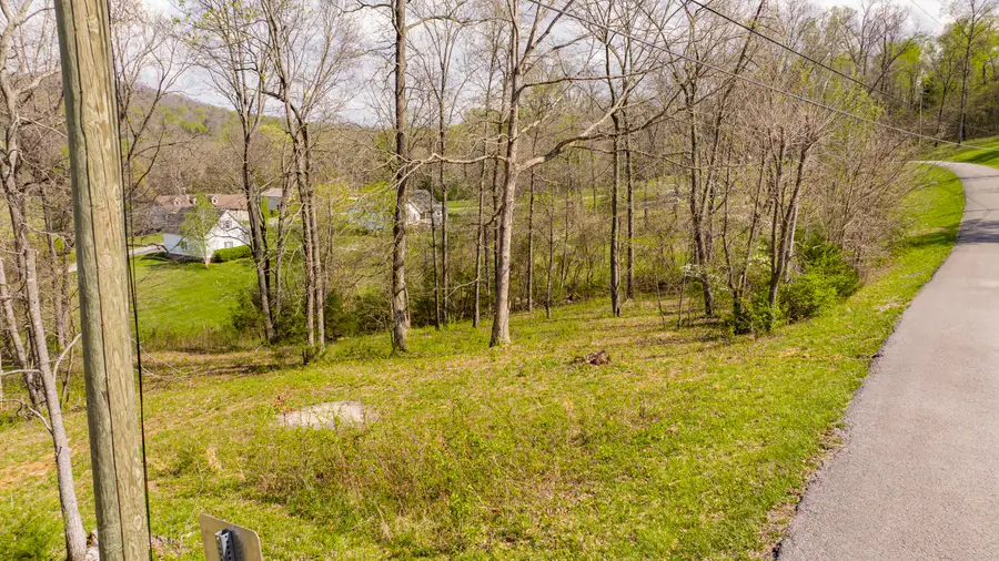 97 Wild Rose Drive, Monticello, KY 42633 - #3