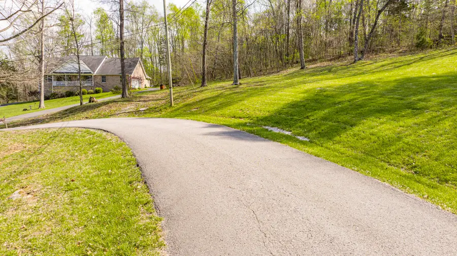 158 Wild Rose Drive, Monticello, KY 42633 - #3