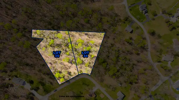 80 Deer Trail, Monticello, KY 42633