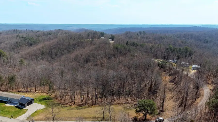 5 Sand Hill Road, Livingston, KY 40445 - #3