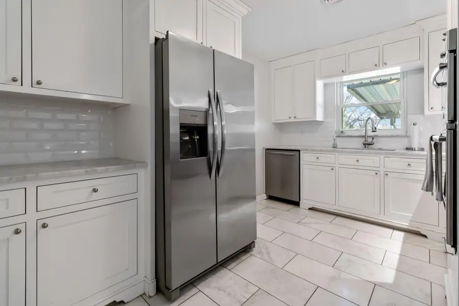 105 Crosshill Road, Stanford, KY 40484 - #3