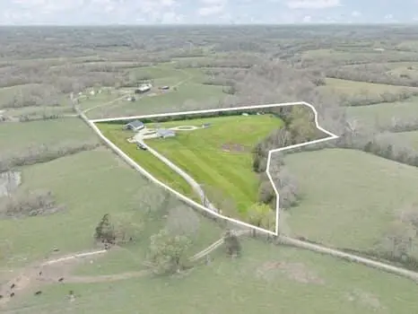 354 Helton Lane, Richmond, KY 40475 - #2