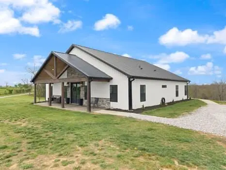 354 Helton Lane, Richmond, KY 40475 - #3