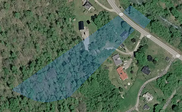 21506 Ky-476, Hazard, KY 41701