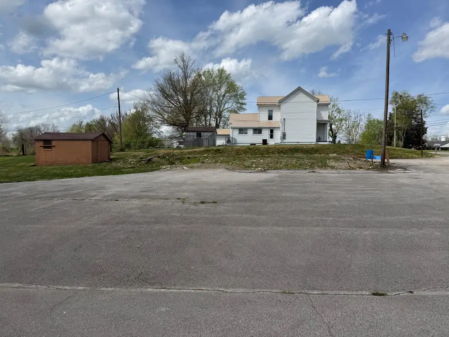 310 Crab Orch Street, Lancaster, KY 40444 - #2