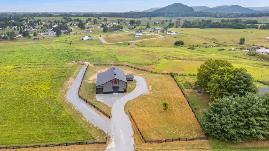 7219 Morehead Road, Flemingsburg, KY 41041 - #2