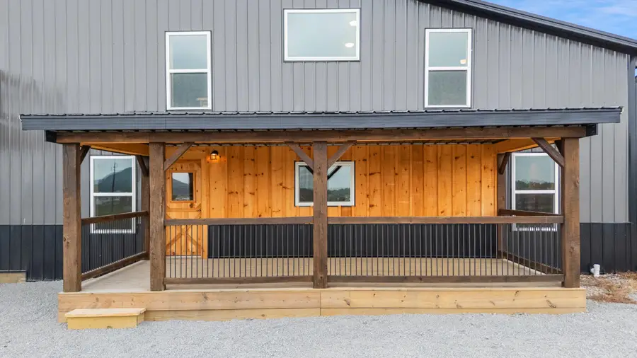 7219 Morehead Road, Flemingsburg, KY 41041 - #3