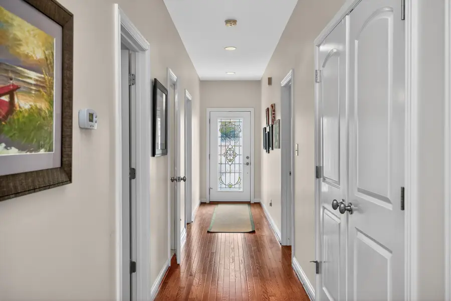 240 Persimmon Way, Harrodsburg, KY 40330 - #3