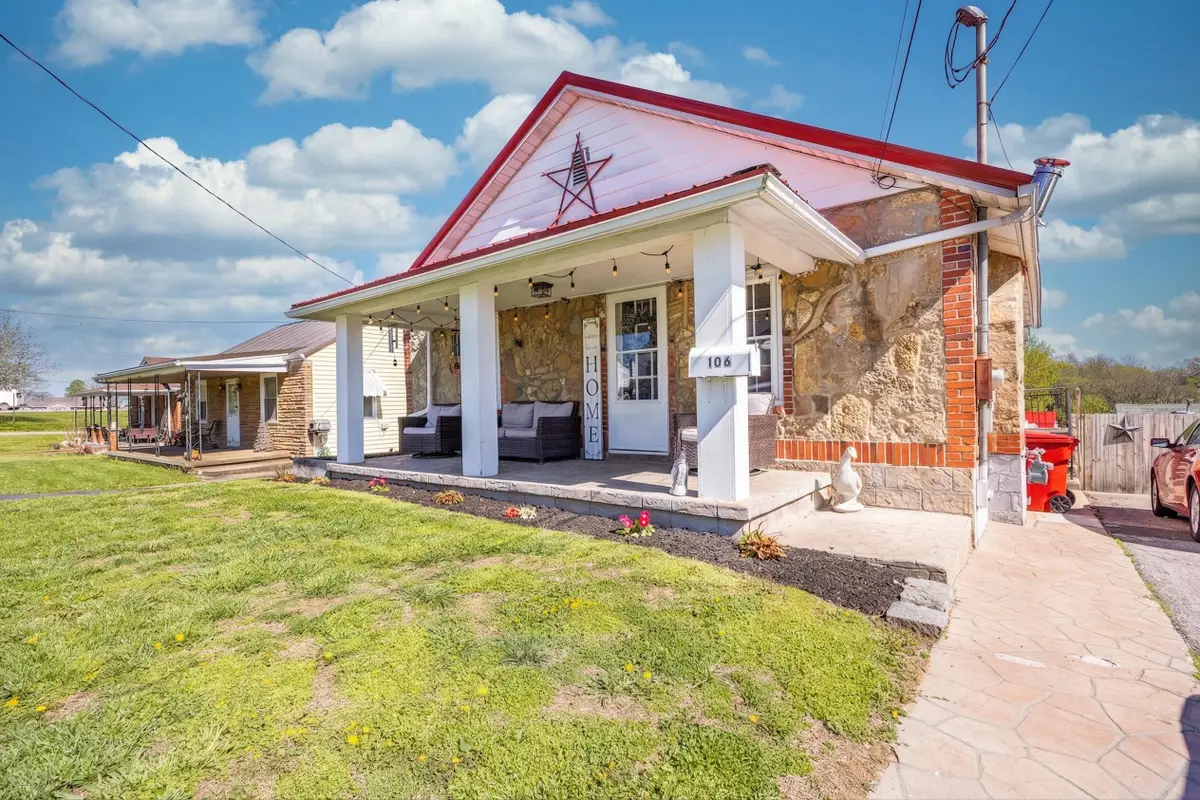 106 Stone Avenue, Cynthiana, KY 41031 - #1