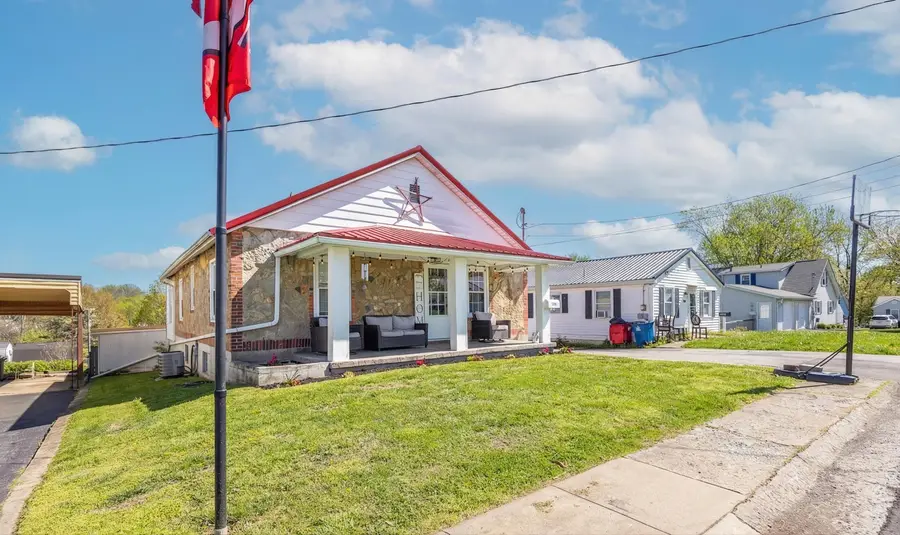 106 Stone Avenue, Cynthiana, KY 41031 - #3