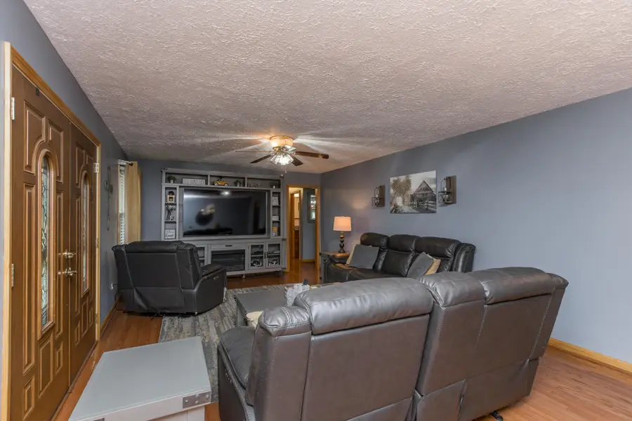 110 White Conkwright Road, Winchester, KY 40391 - #3