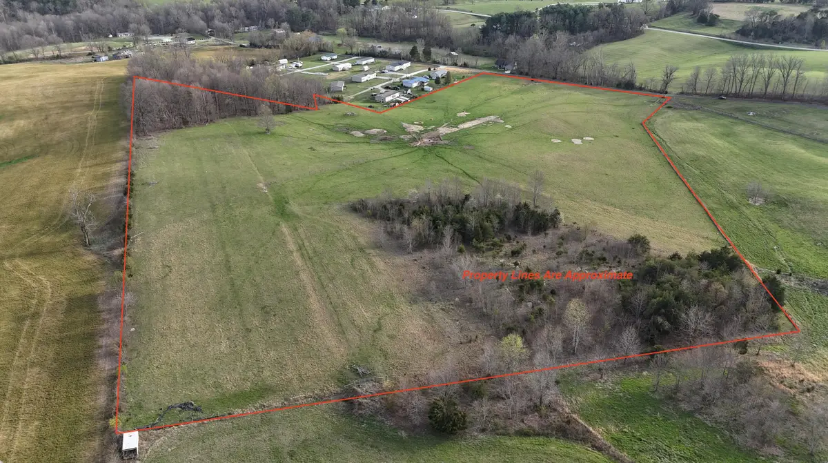 157 Harbor Street, Nancy, KY 42544 - #1