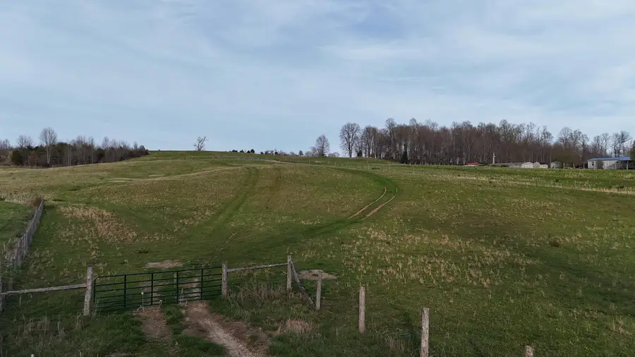 157 Harbor Street, Nancy, KY 42544 - #2