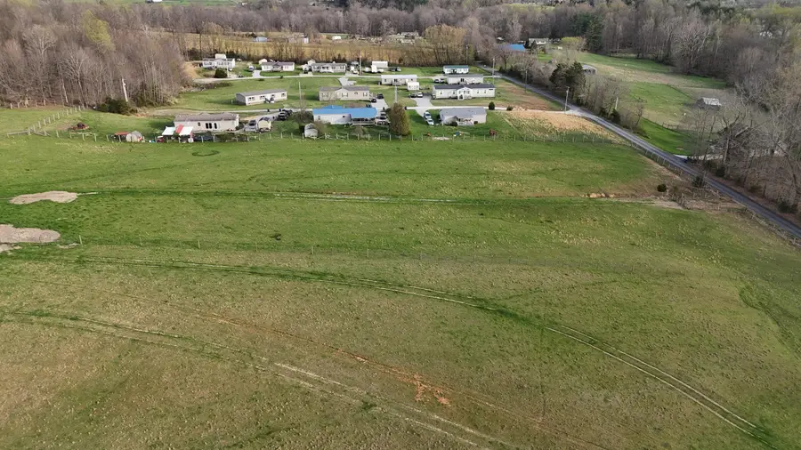 157 Harbor Street, Nancy, KY 42544 - #3