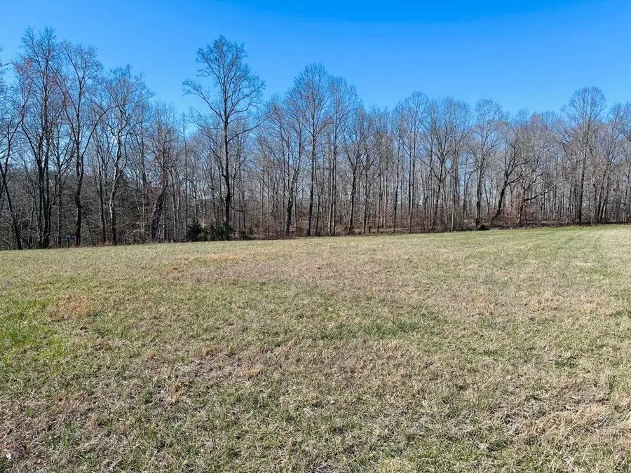 105 & 107 Cascade Circle, Russell Springs, KY 42642 - #3