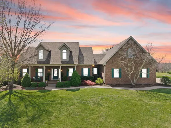 2477 State Hwy 1194, Stanford, KY 40484