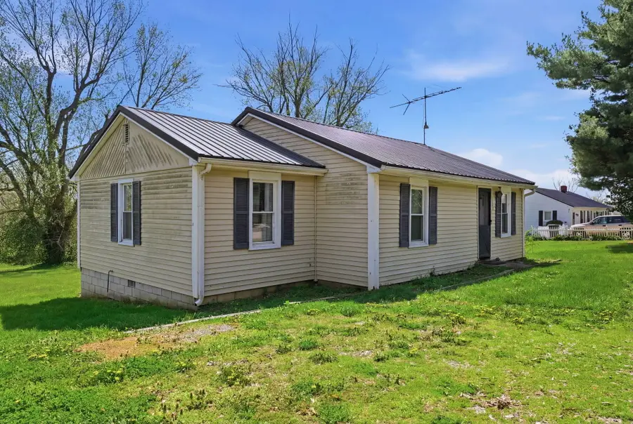 1388 Ammerman Pike, Cynthiana, KY 41031 - #2