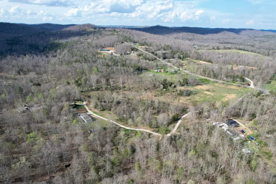 0 Gregory Branch Road, Monticello, KY 42633 - #2