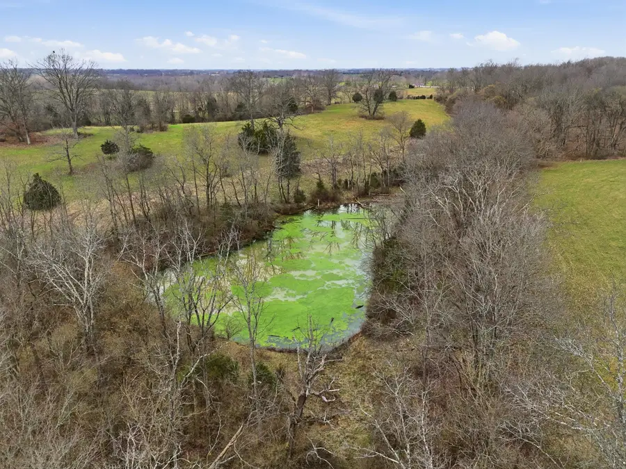 1802 Poindexter Road, Cynthiana, KY 41031 - #3