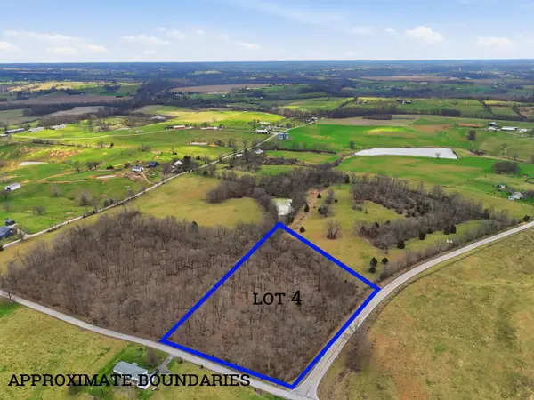 2316 Ky Hwy 1743, Cynthiana, KY 41031