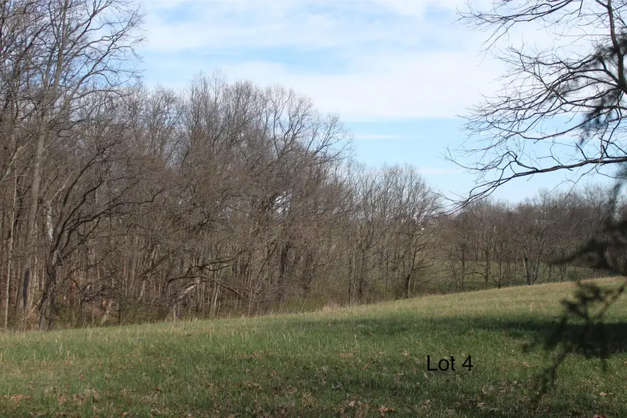 2316 Ky Hwy 1743, Cynthiana, KY 41031 - #3