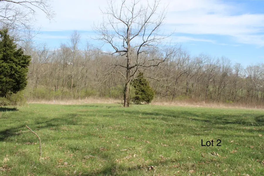 2230  Ky Hwy 1743, Cynthiana, KY 41031 - #3