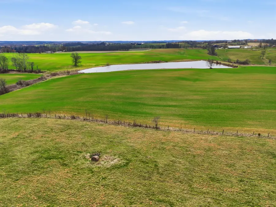 2128 Ky Hwy 1743, Cynthiana, KY 41031 - #3