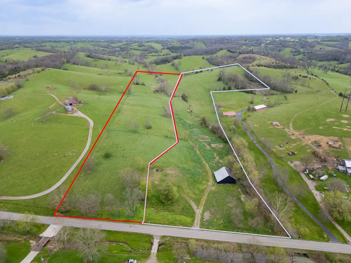 2996 Irvine Road, Winchester, KY 40391 - #1