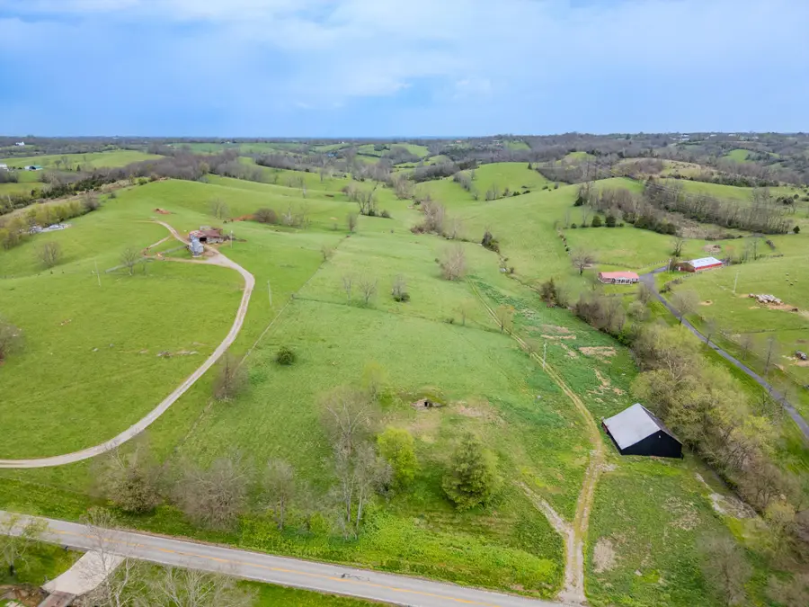 2996 Irvine Road, Winchester, KY 40391 - #3