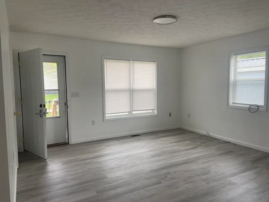 300 Tuffy Stull Road, Means, KY 40346 - #3