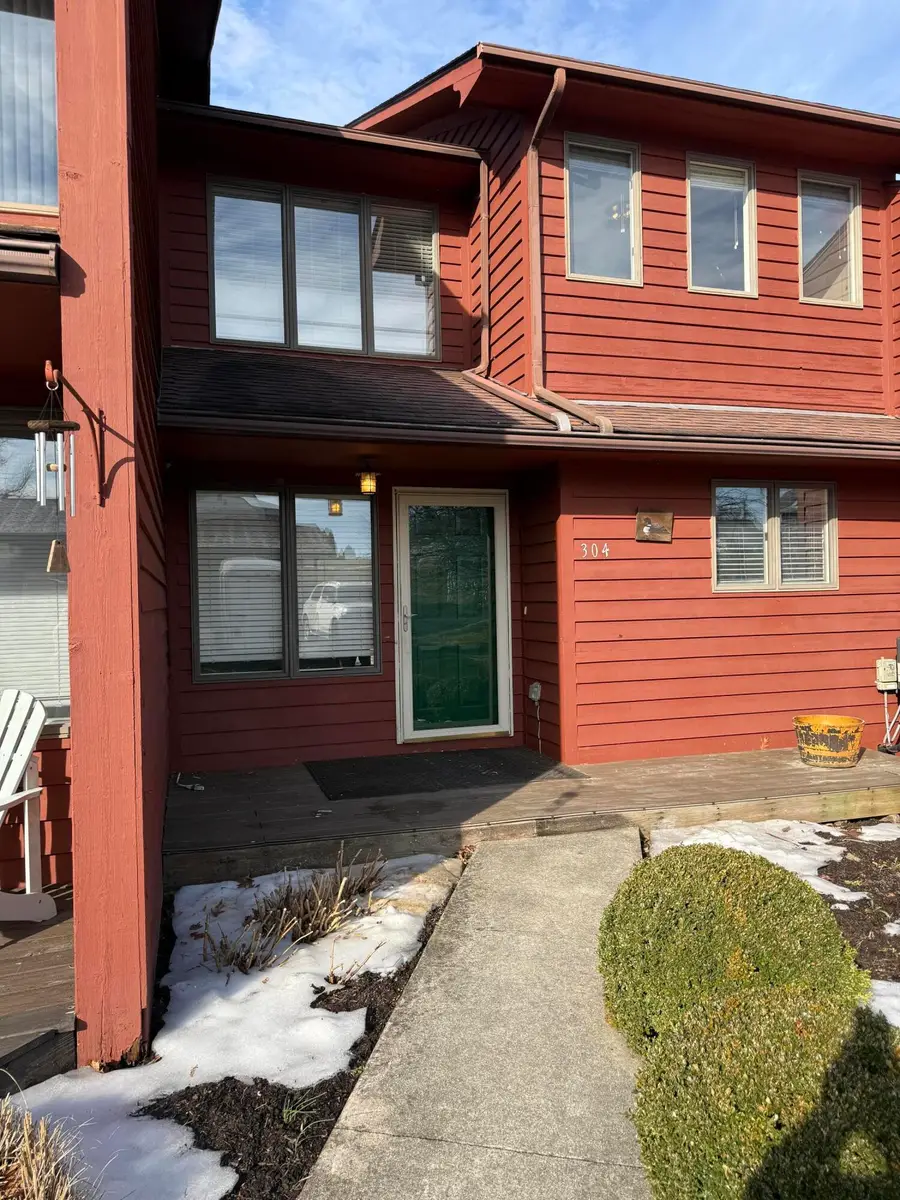 304 Persimmon Way, Harrodsburg, KY 40330 - #2