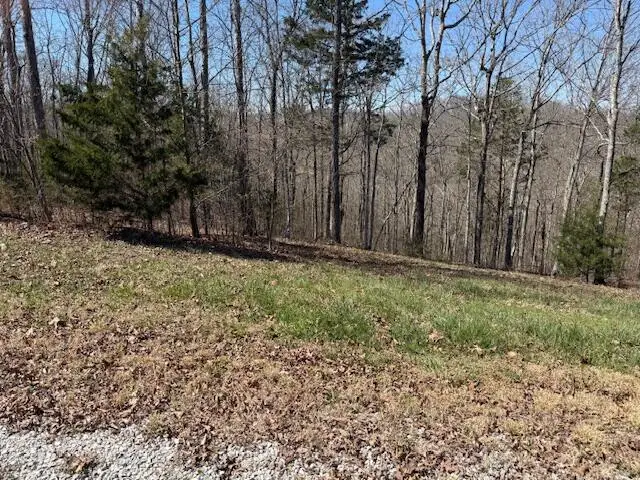 133 W Willow Point Road #133, Monticello, KY 42633 - #1