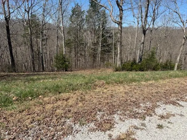 133 W Willow Point Road #133, Monticello, KY 42633 - #3