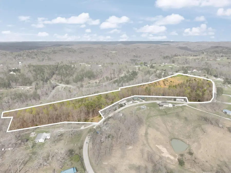 7800 Highway 1643, Somerset, KY 42501 - #2