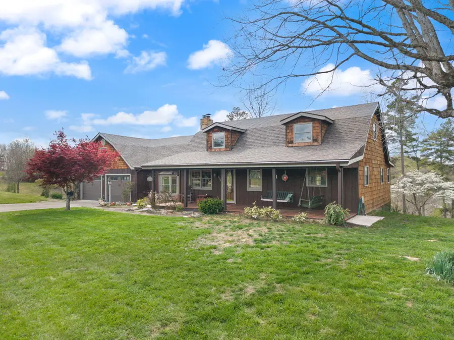 7800 Highway 1643, Somerset, KY 42501 - #3