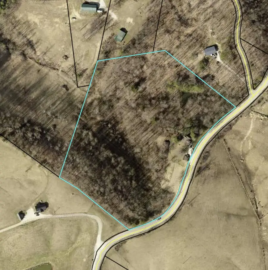 645 Ky-173, Morehead, KY 40351 - #2