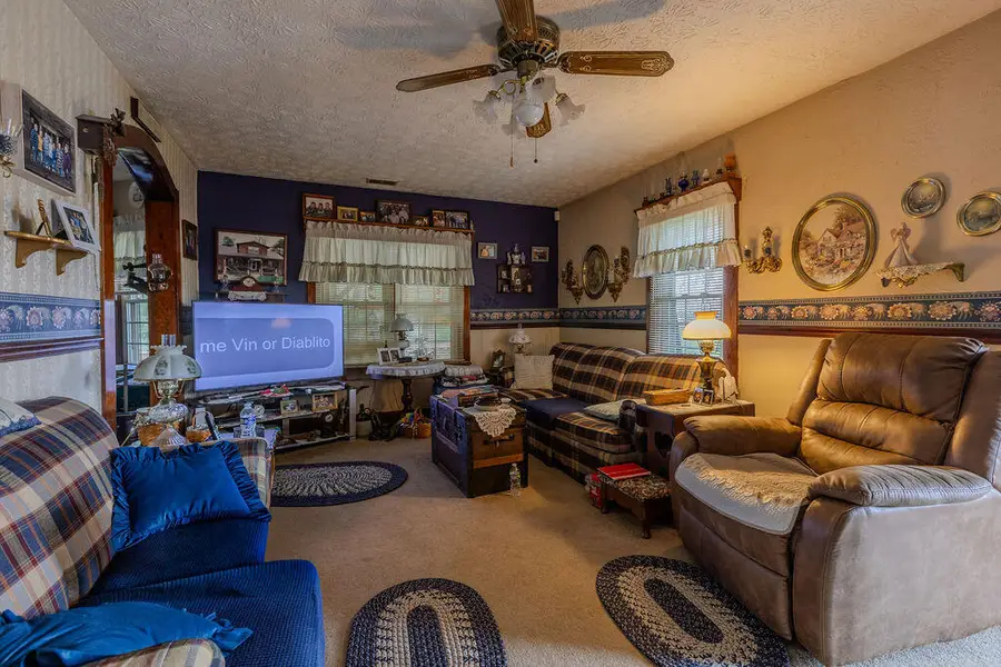 645 Ky-173, Morehead, KY 40351 - #3