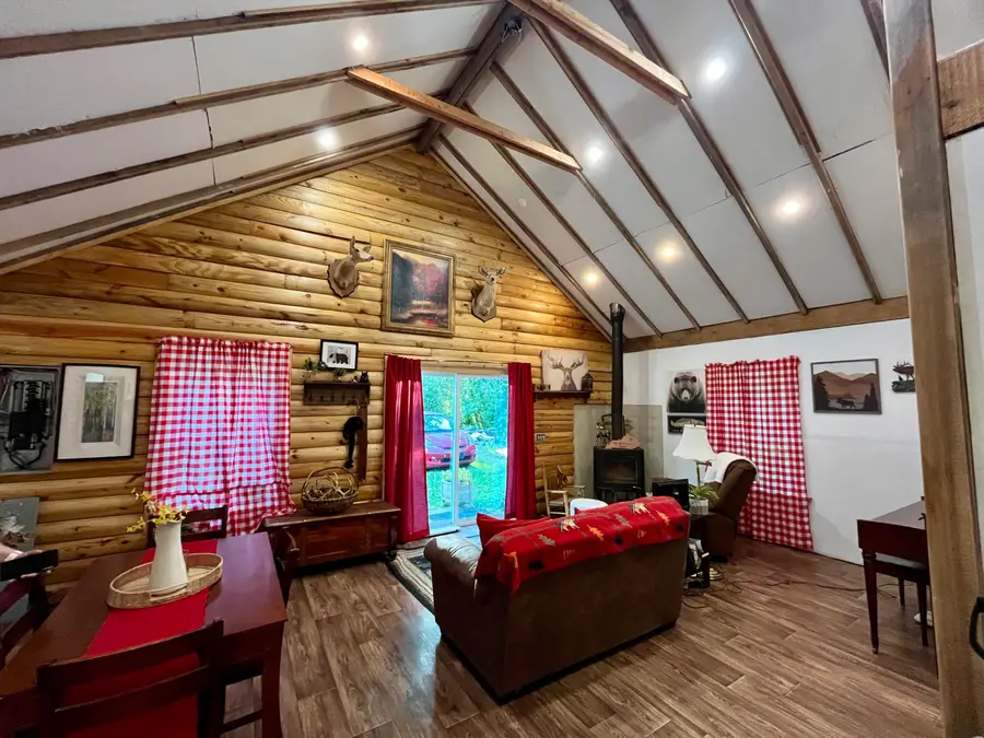 2789 Black Creek Road, Clay City, KY 40312 - #2