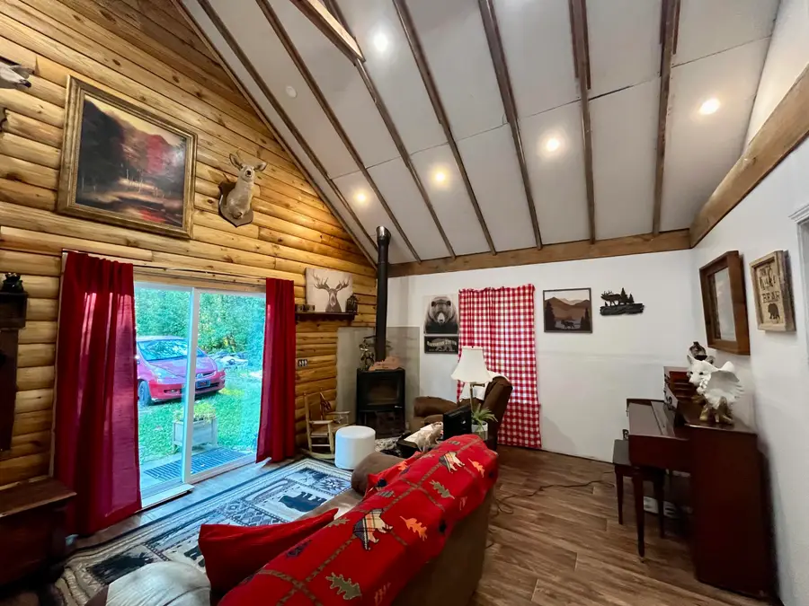 2789 Black Creek Road, Clay City, KY 40312 - #3