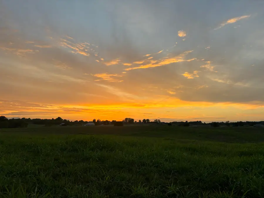 385 Mills Lane, Frankfort, KY 40601 - #2